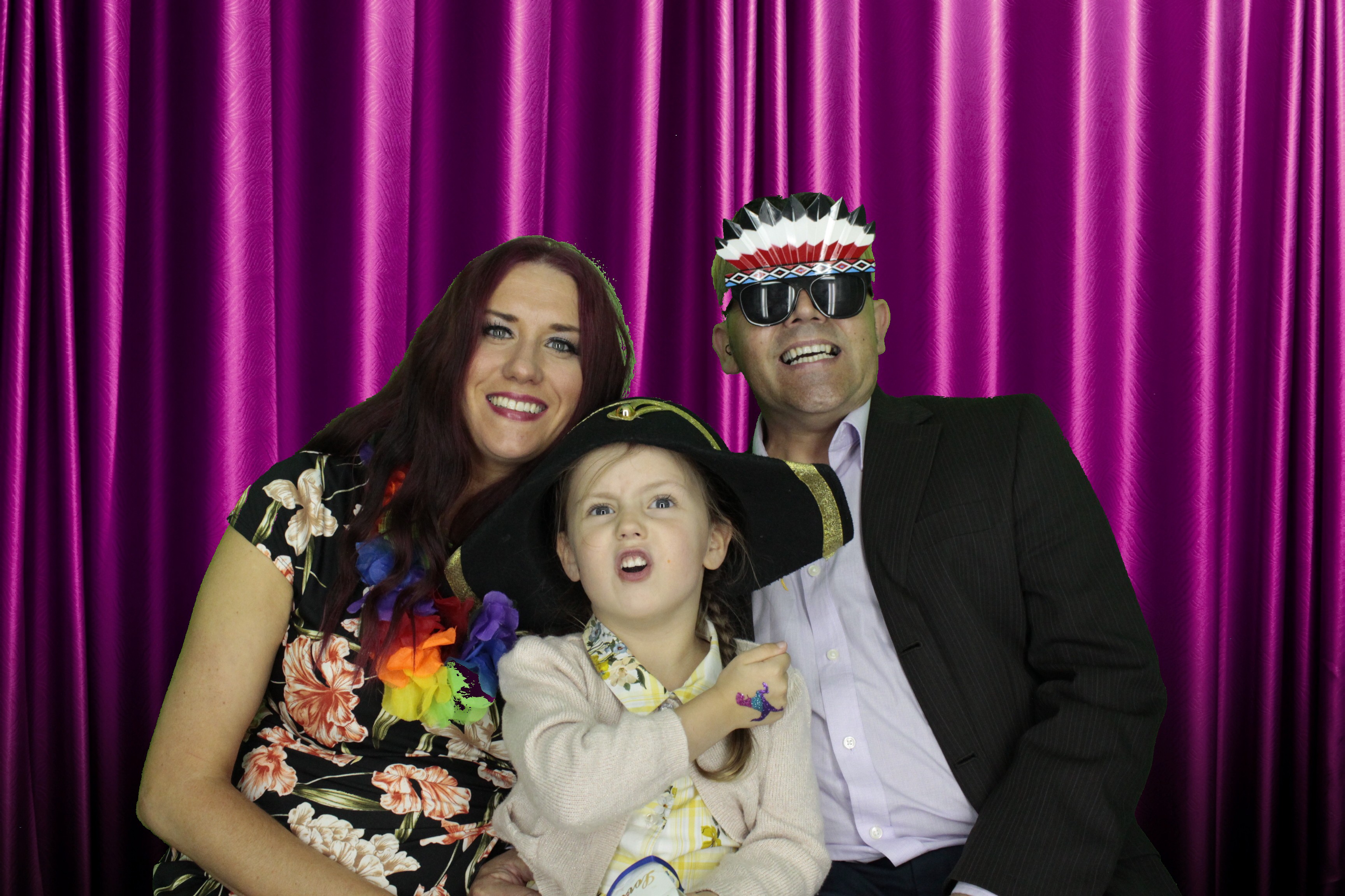 Jade & Arrons's Wedding | View more photos from the event at gallery.myphotoboothexperience.co.uk/u/MyPhotoBoothExperienceLtd/Jade-Arronss-Wedding